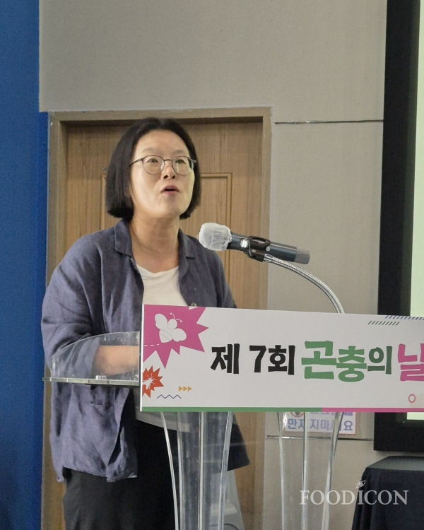 김유경 고려대 교수