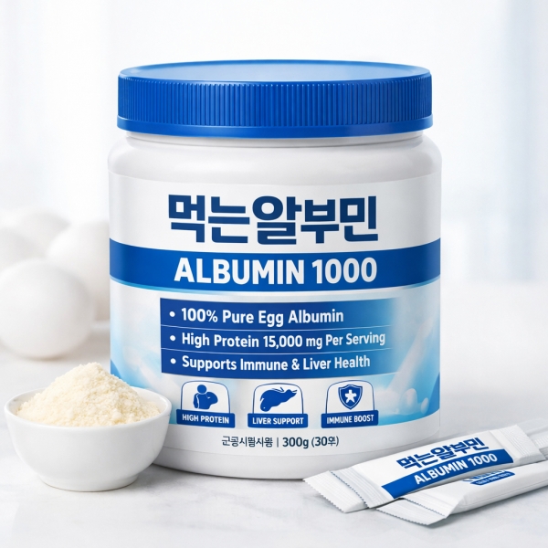 AI 이미지 생성