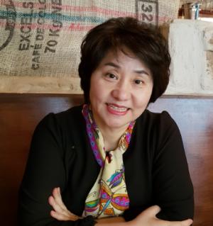 [데스크칼럼] 국산 우유, 살균 방식 바꿔야 살아남는다