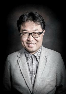 [전문가 제언] 지역 농식품 “좋은 상품”만으로는 부족…MD 눈 사로잡는 입점제안서 필요