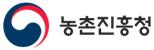 농진청, 키르기스스탄과 축산 기술 협력 강화 양해각서 체결