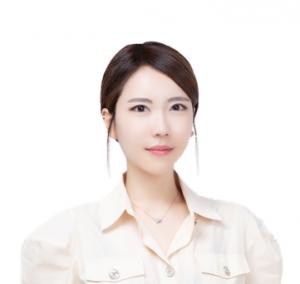 [이아름 식품기술사의 컴플라이언스 리포트] 제25화 : 우유를 넣지 않았는데, 왜 우유 알레르기가?