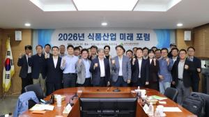 “현업이 직접 AI로 일 바꾼다”…풀무원이 공개한 식품기업 AX 전환법